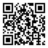 http://www.wlinfor.com/post/57256.html