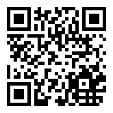 http://www.wlinfor.com/post/57257.html