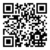 http://www.wlinfor.com/post/57259.html