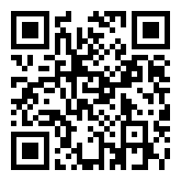 http://www.wlinfor.com/post/57261.html