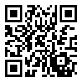 http://www.wlinfor.com/post/57263.html