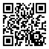 http://www.wlinfor.com/post/57265.html