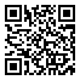 http://www.wlinfor.com/post/57266.html