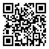 http://www.wlinfor.com/post/57268.html