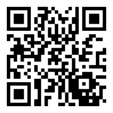 http://www.wlinfor.com/post/57269.html
