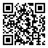 http://www.wlinfor.com/post/57272.html