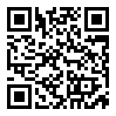 http://www.wlinfor.com/post/57275.html