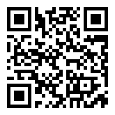 http://www.wlinfor.com/post/57276.html