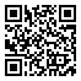 http://www.wlinfor.com/post/57277.html