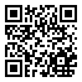 http://www.wlinfor.com/post/57280.html