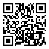 http://www.wlinfor.com/post/57282.html