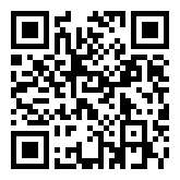 http://www.wlinfor.com/post/57284.html