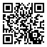 http://www.wlinfor.com/post/57290.html