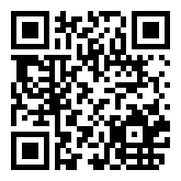 http://www.wlinfor.com/post/57291.html