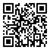 http://www.wlinfor.com/post/57295.html