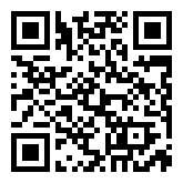 http://www.wlinfor.com/post/57297.html