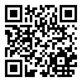 http://www.wlinfor.com/post/57298.html