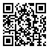 http://www.wlinfor.com/post/57300.html