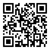 http://www.wlinfor.com/post/57303.html