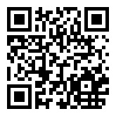 http://www.wlinfor.com/post/57305.html