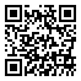 http://www.wlinfor.com/post/57307.html