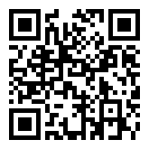 http://www.wlinfor.com/post/57308.html