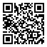 http://www.wlinfor.com/post/57310.html