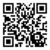 http://www.wlinfor.com/post/57317.html
