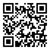 http://www.wlinfor.com/post/57318.html