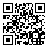 http://www.wlinfor.com/post/57319.html