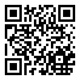 http://www.wlinfor.com/post/57320.html