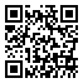 http://www.wlinfor.com/post/57321.html