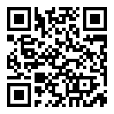 http://www.wlinfor.com/post/57323.html