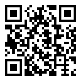 http://www.wlinfor.com/post/57325.html