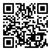 http://www.wlinfor.com/post/57326.html