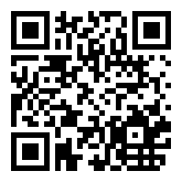 http://www.wlinfor.com/post/57329.html