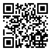 http://www.wlinfor.com/post/57330.html