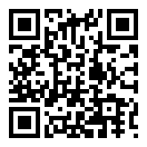 http://www.wlinfor.com/post/57331.html