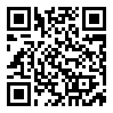 http://www.wlinfor.com/post/57334.html
