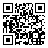 http://www.wlinfor.com/post/57335.html