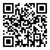 http://www.wlinfor.com/post/57337.html