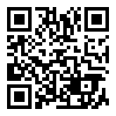 http://www.wlinfor.com/post/57340.html