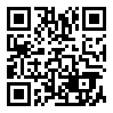 http://www.wlinfor.com/post/57345.html