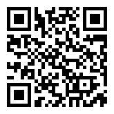 http://www.wlinfor.com/post/57346.html