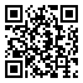 http://www.wlinfor.com/post/57347.html