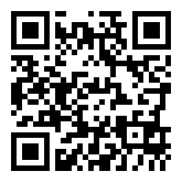http://www.wlinfor.com/post/57348.html
