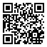 http://www.wlinfor.com/post/57350.html