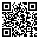 http://www.wlinfor.com/post/57351.html
