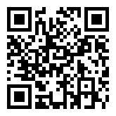 http://www.wlinfor.com/post/57355.html