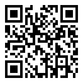 http://www.wlinfor.com/post/57357.html